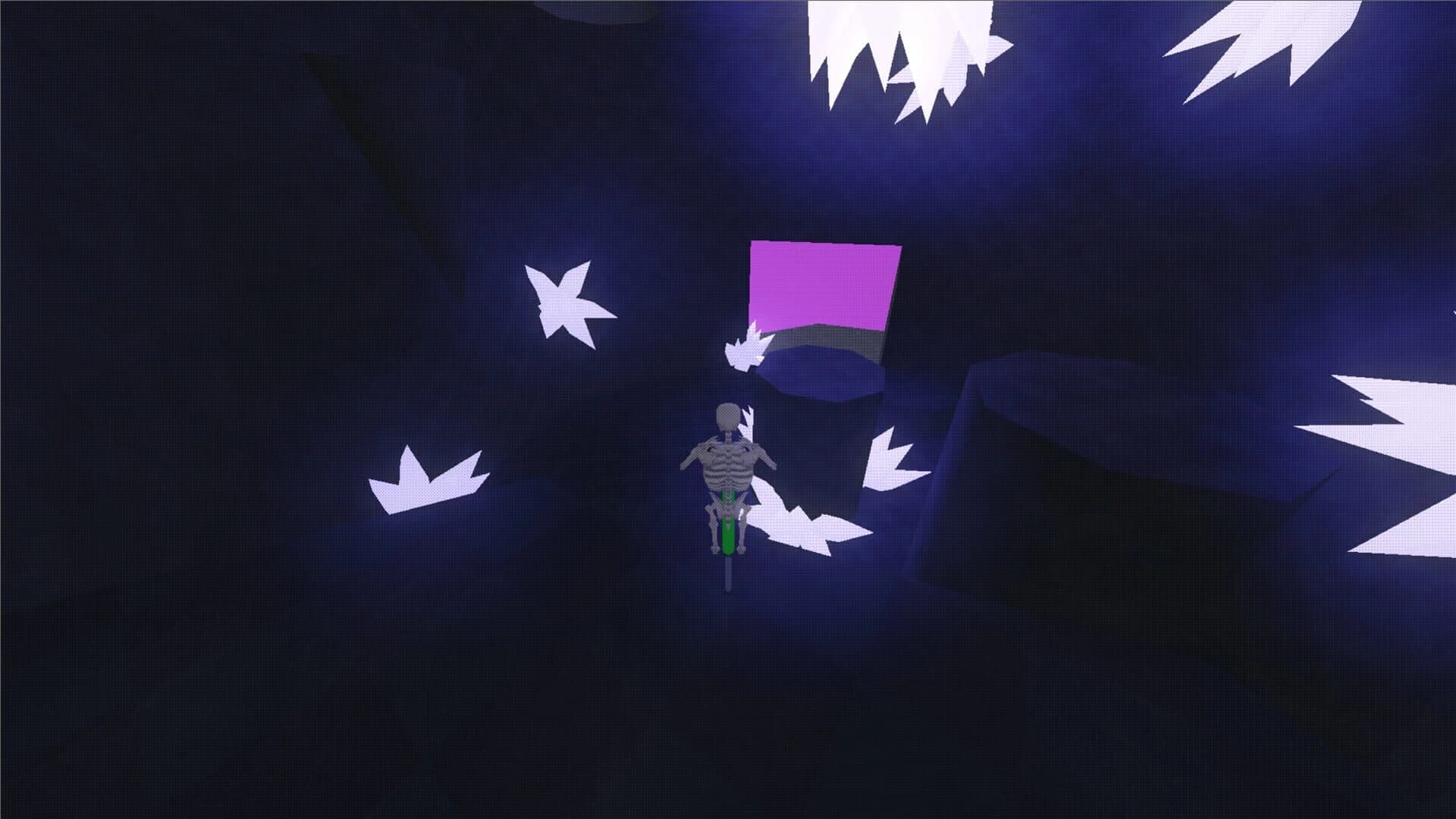 Unnamed Pogo Game screenshot 4