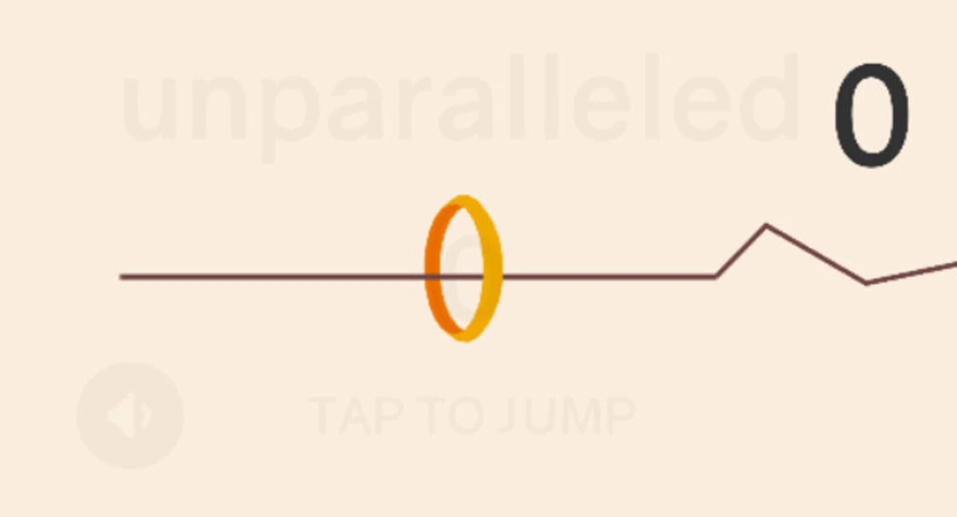 Unparalleled screenshot 2