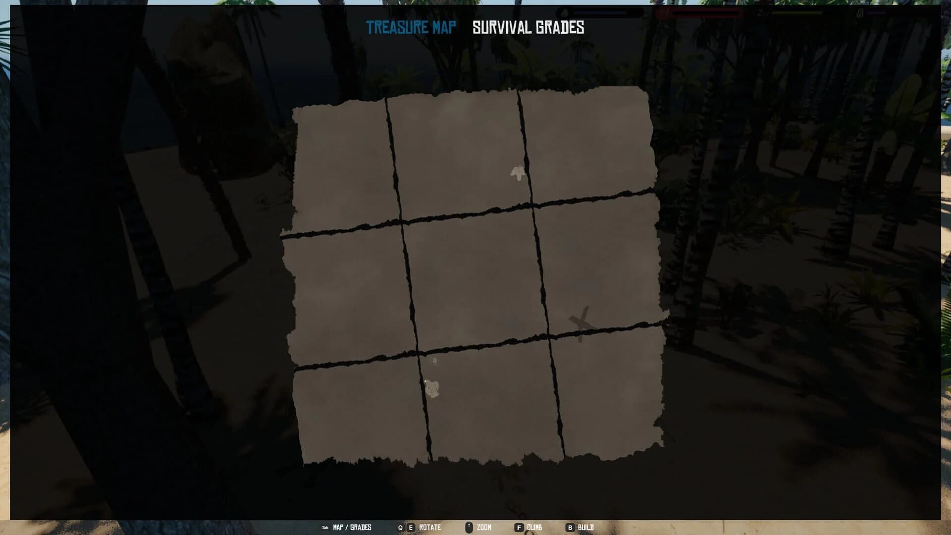 U.N.P.O.C. Vessel of Opportunity screenshot 4