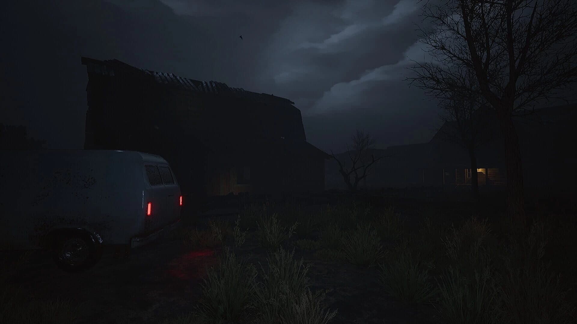 Unpossess 2 screenshot 5