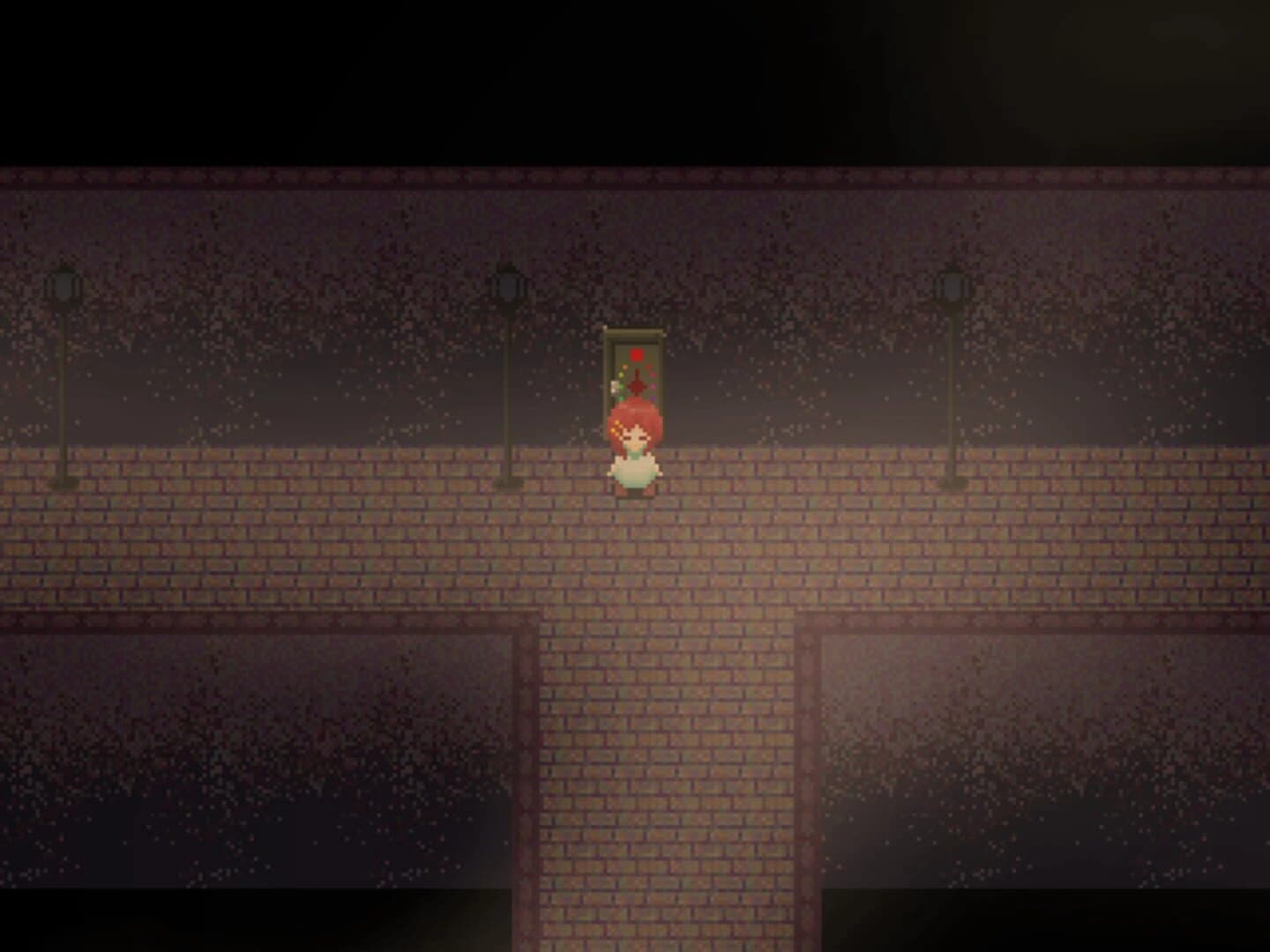 UnRequited screenshot 3