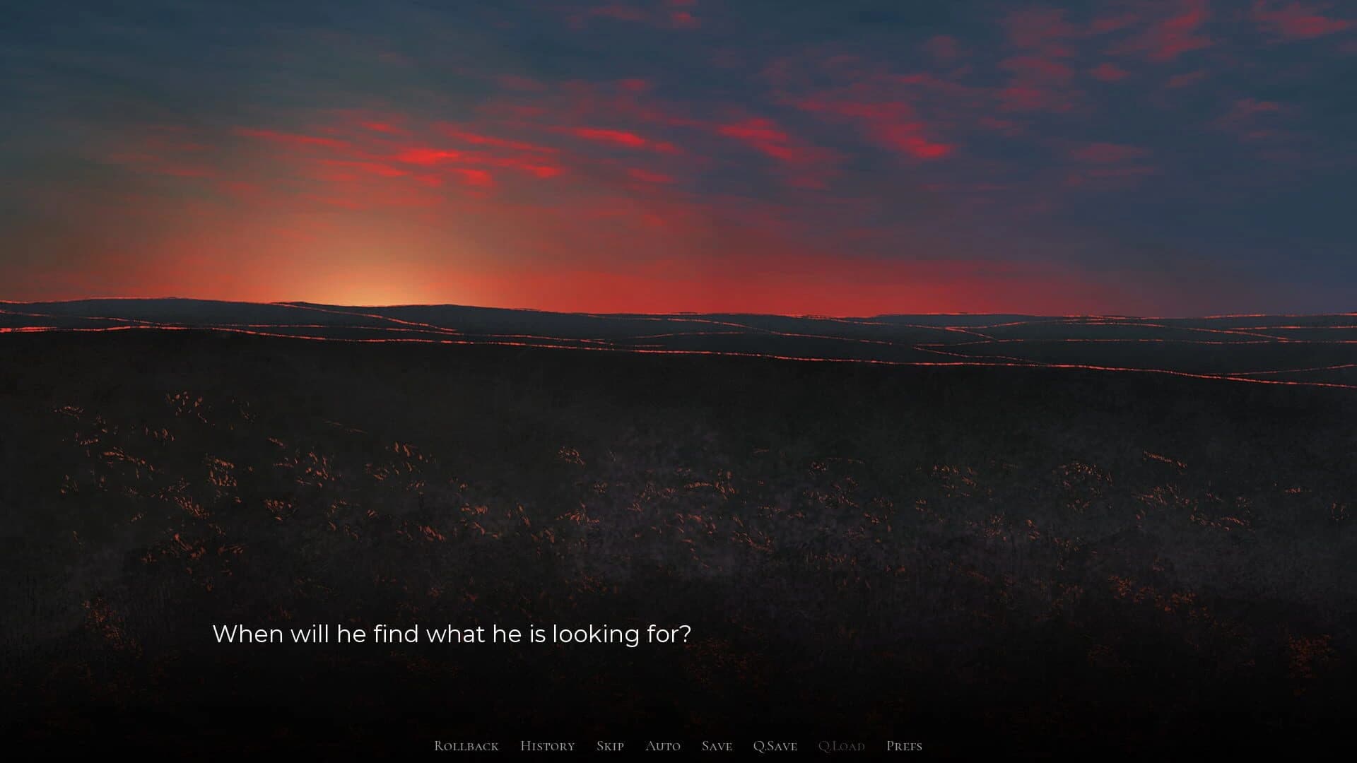 Unroaded screenshot 5