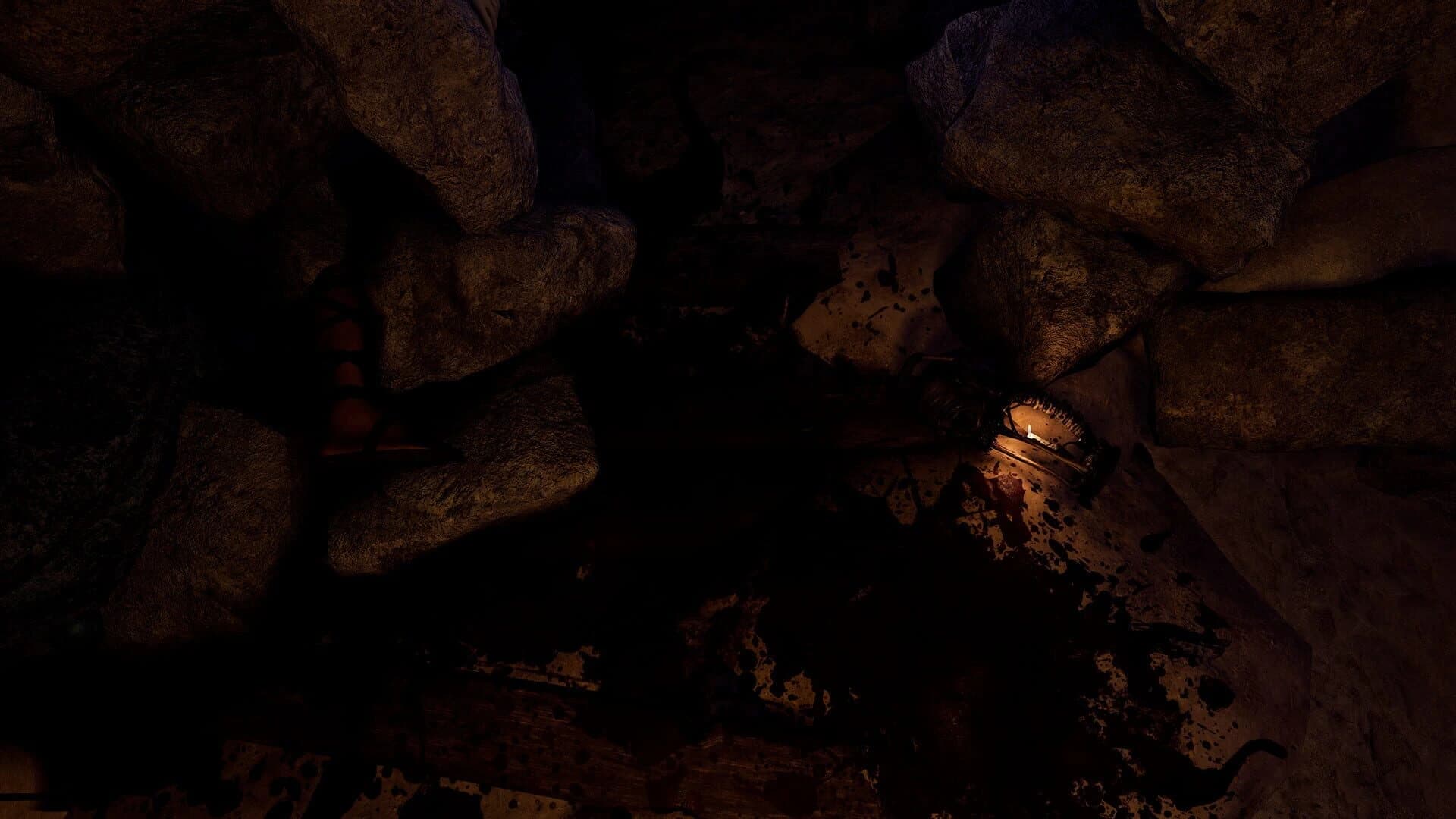 Unsacrifice screenshot 3