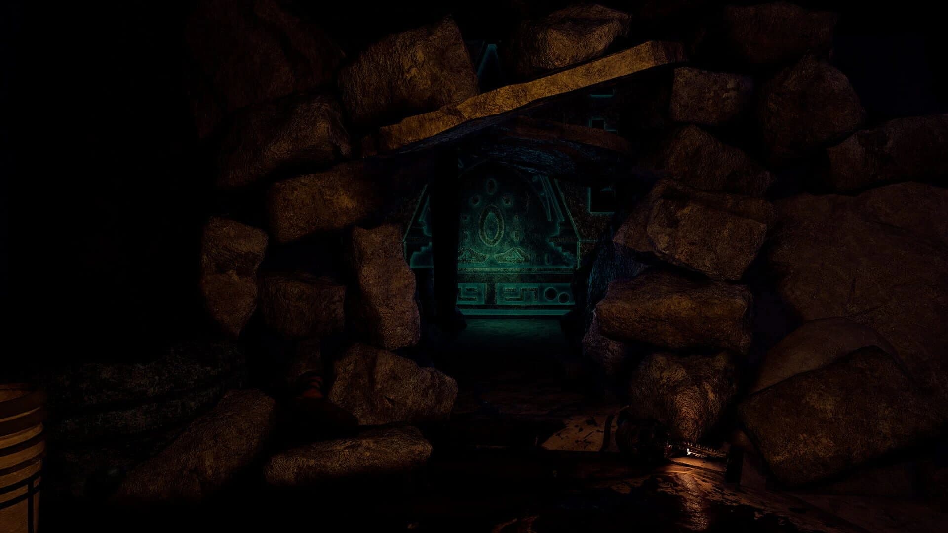 Unsacrifice screenshot 4