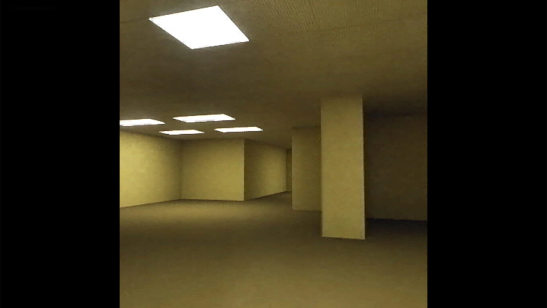 Unseen: 2002 screenshot 3