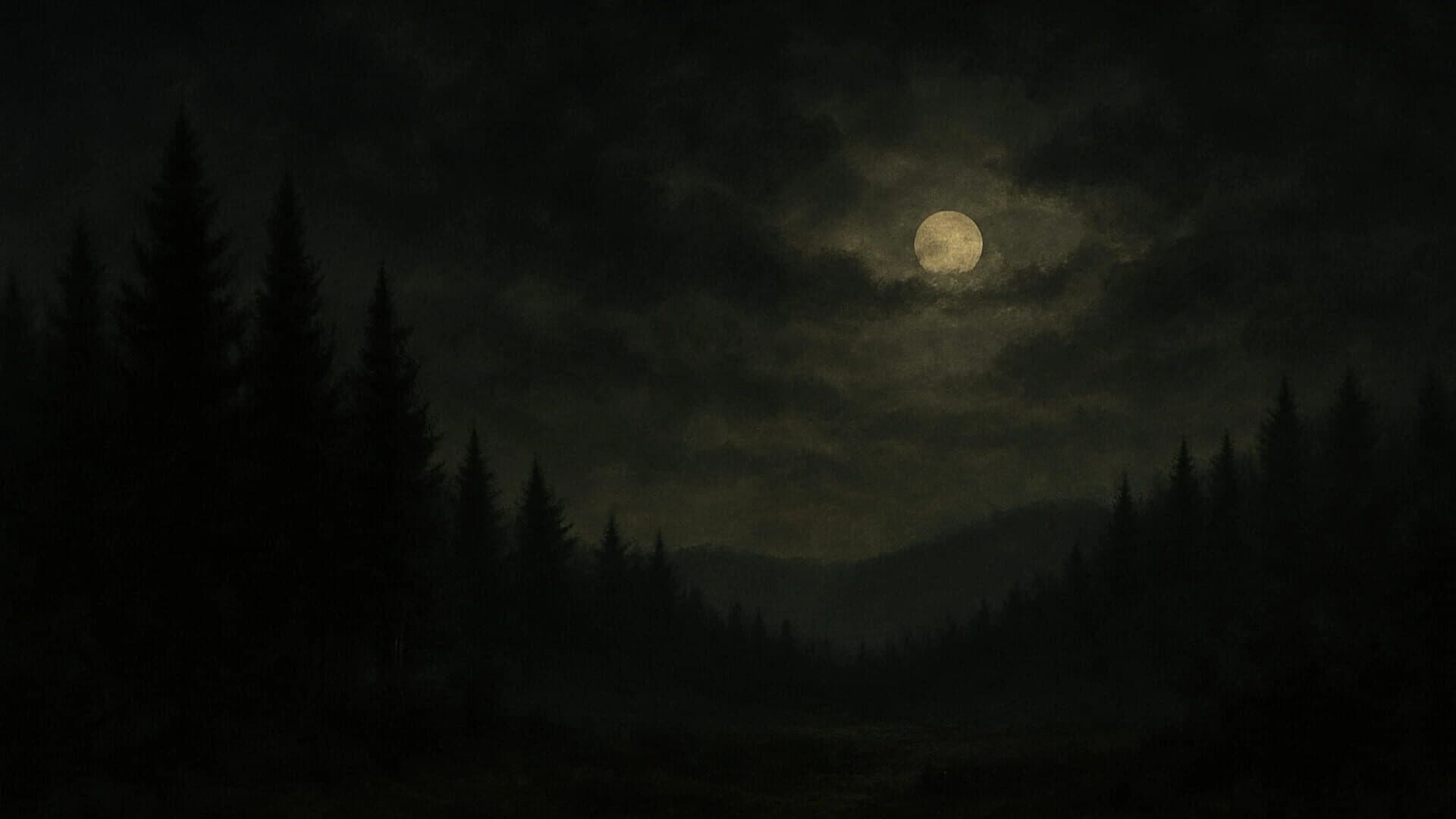 Unseen screenshot 5