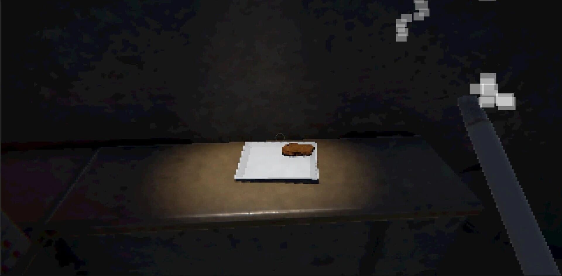 Unsettled: Night Shift screenshot 2