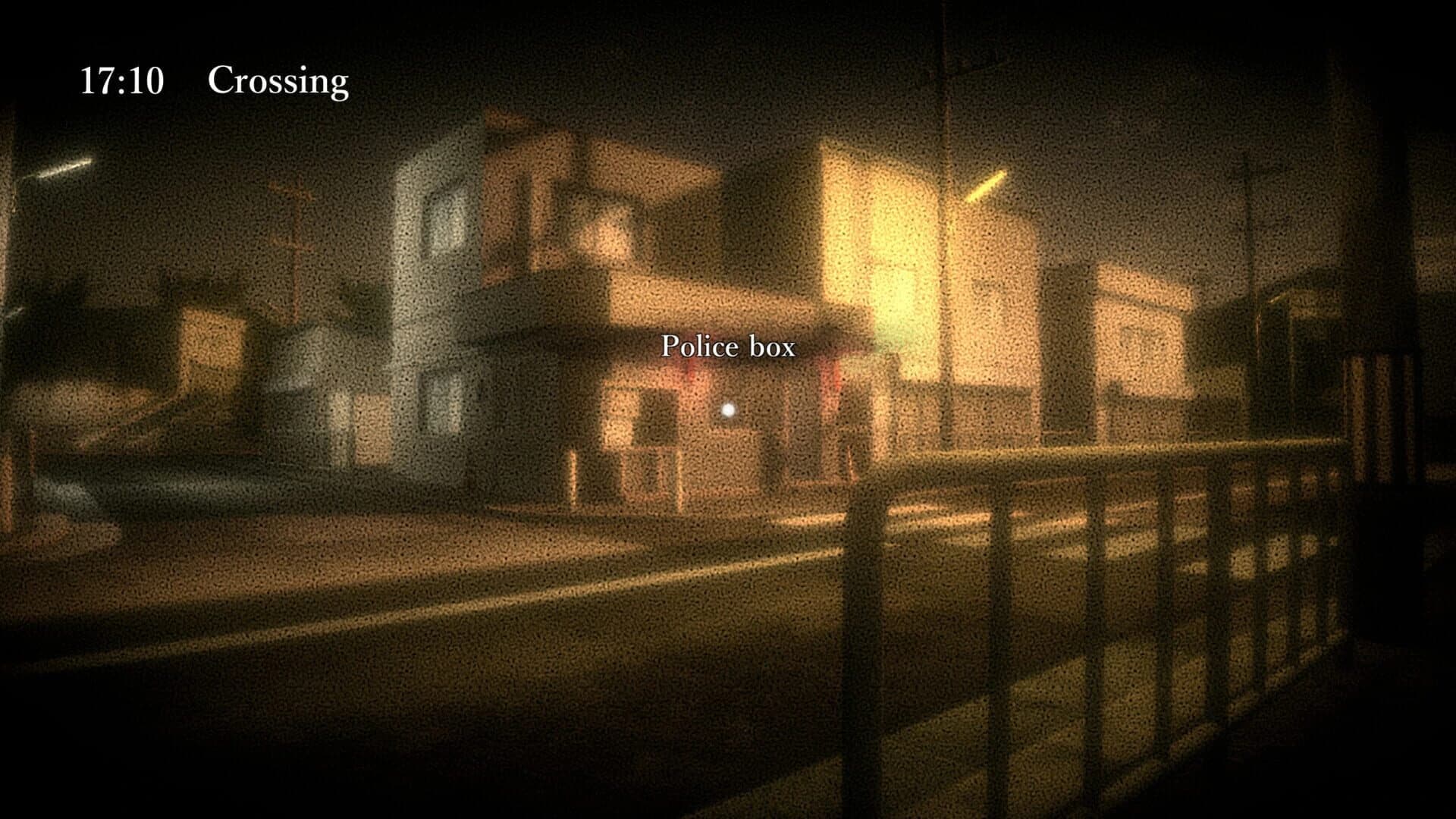 Unsought screenshot 5