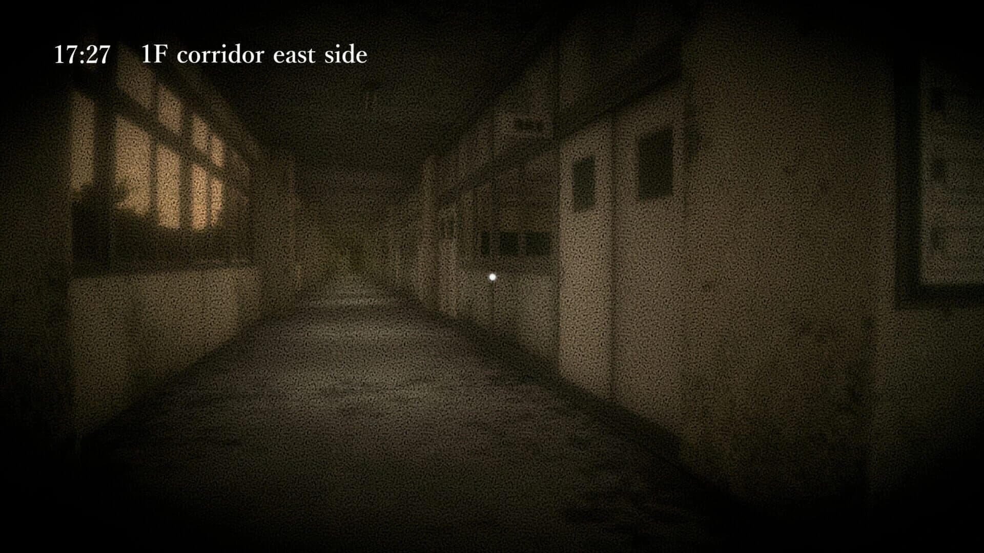 Unsought screenshot 1