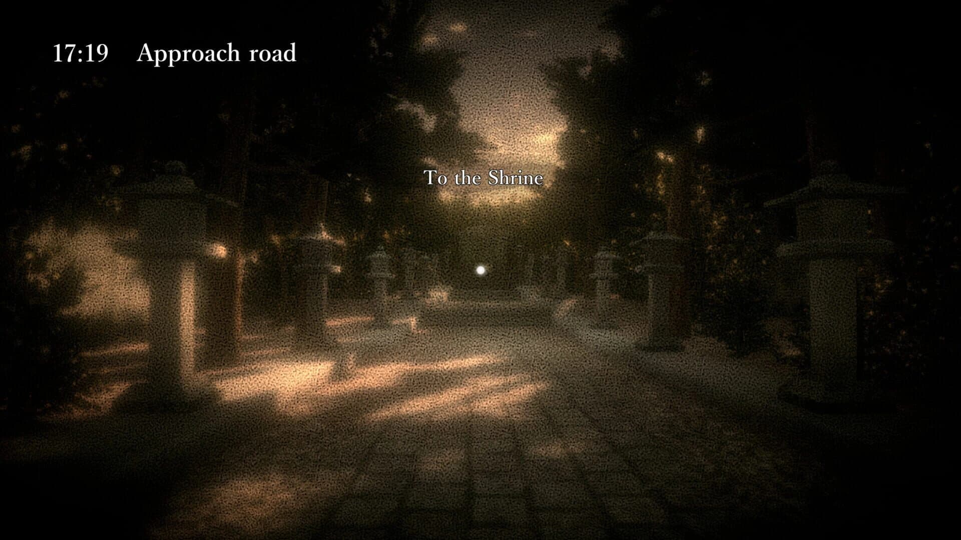 Unsought screenshot 3