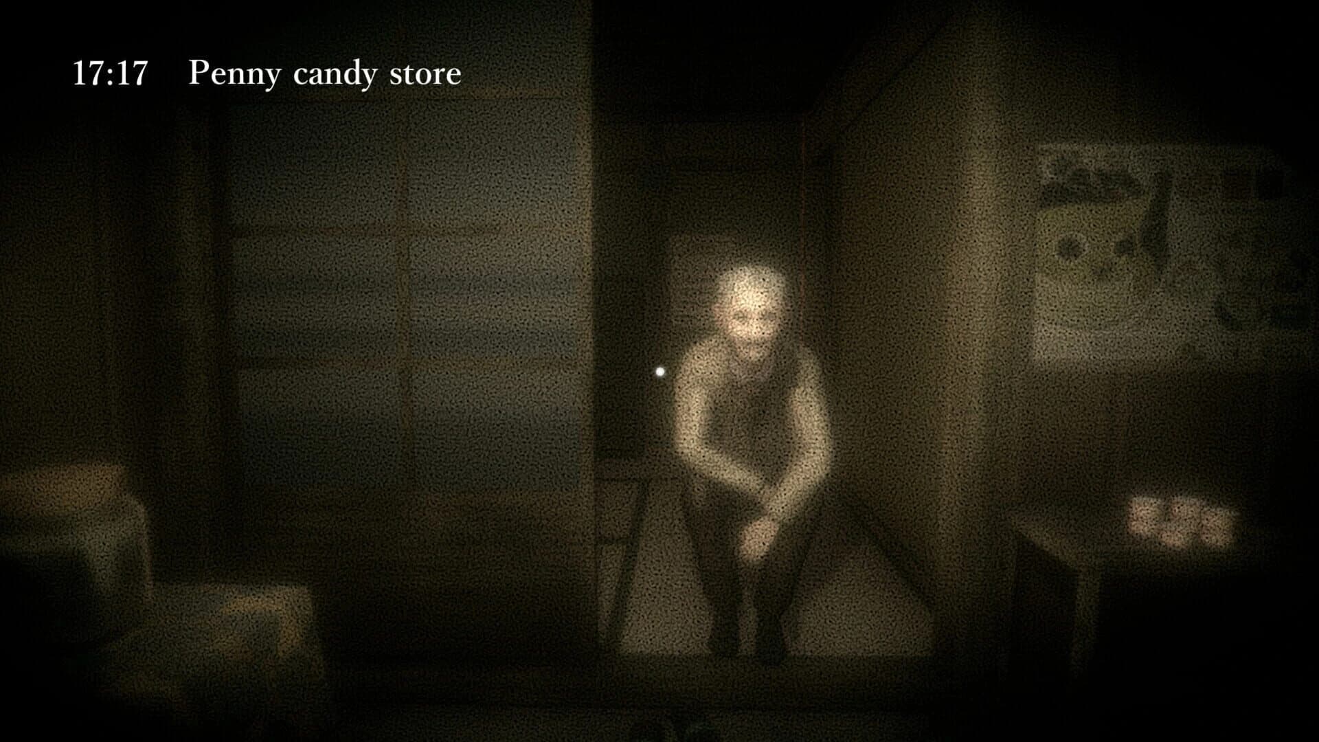 Unsought screenshot 4