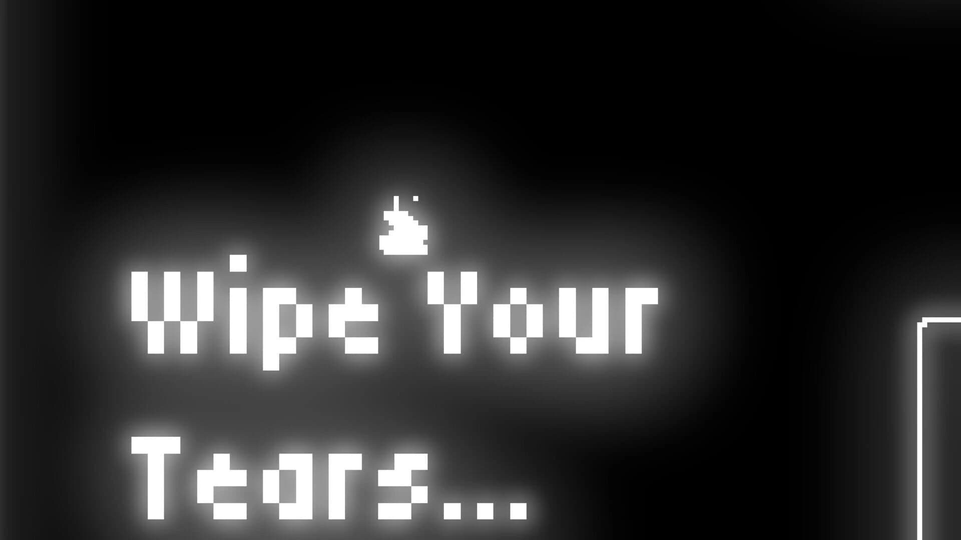 Unspoken screenshot 3