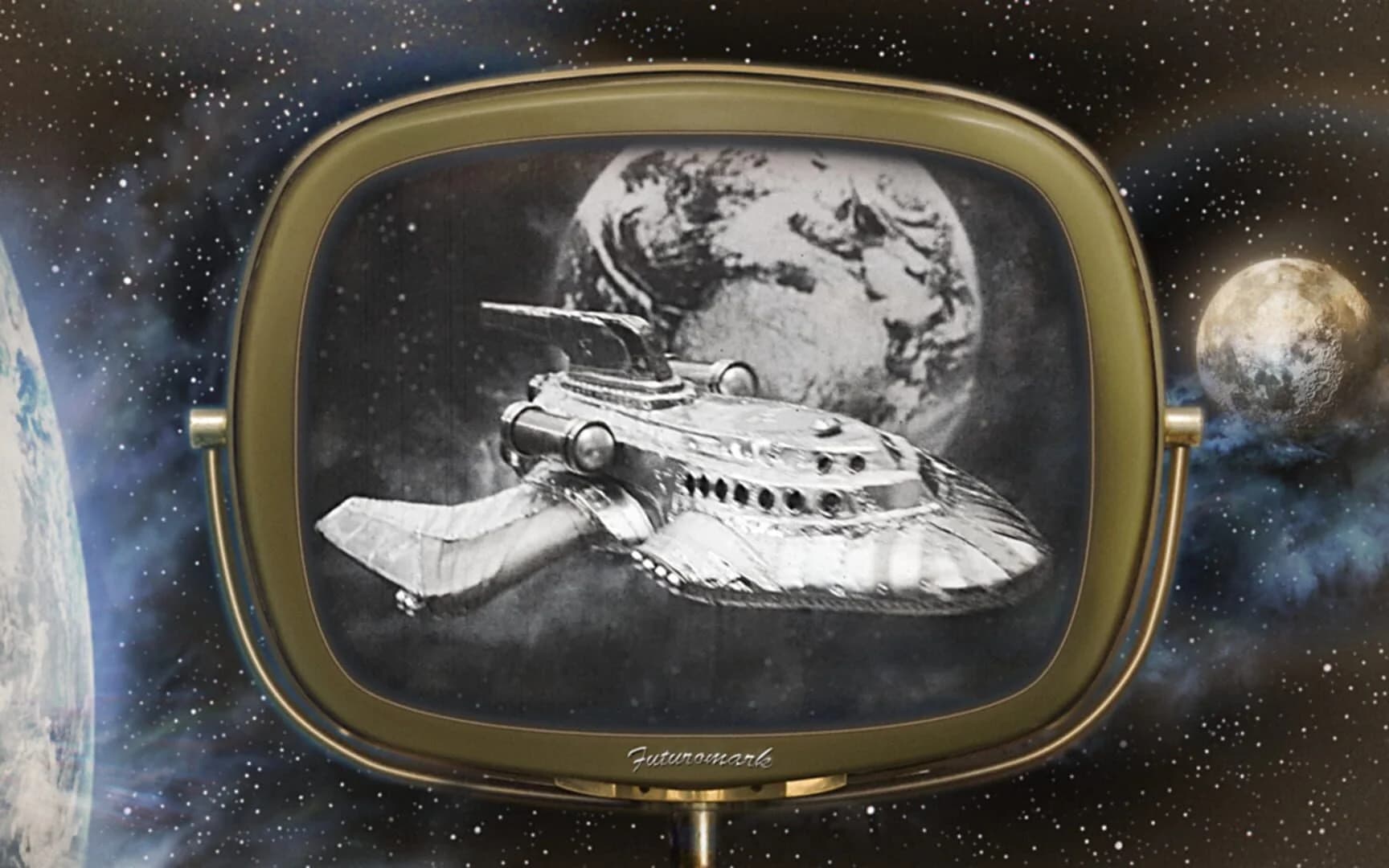 Unstoppable Gorg screenshot 4