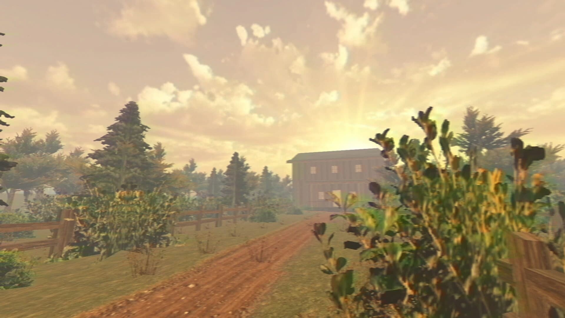 Unstrange screenshot 5