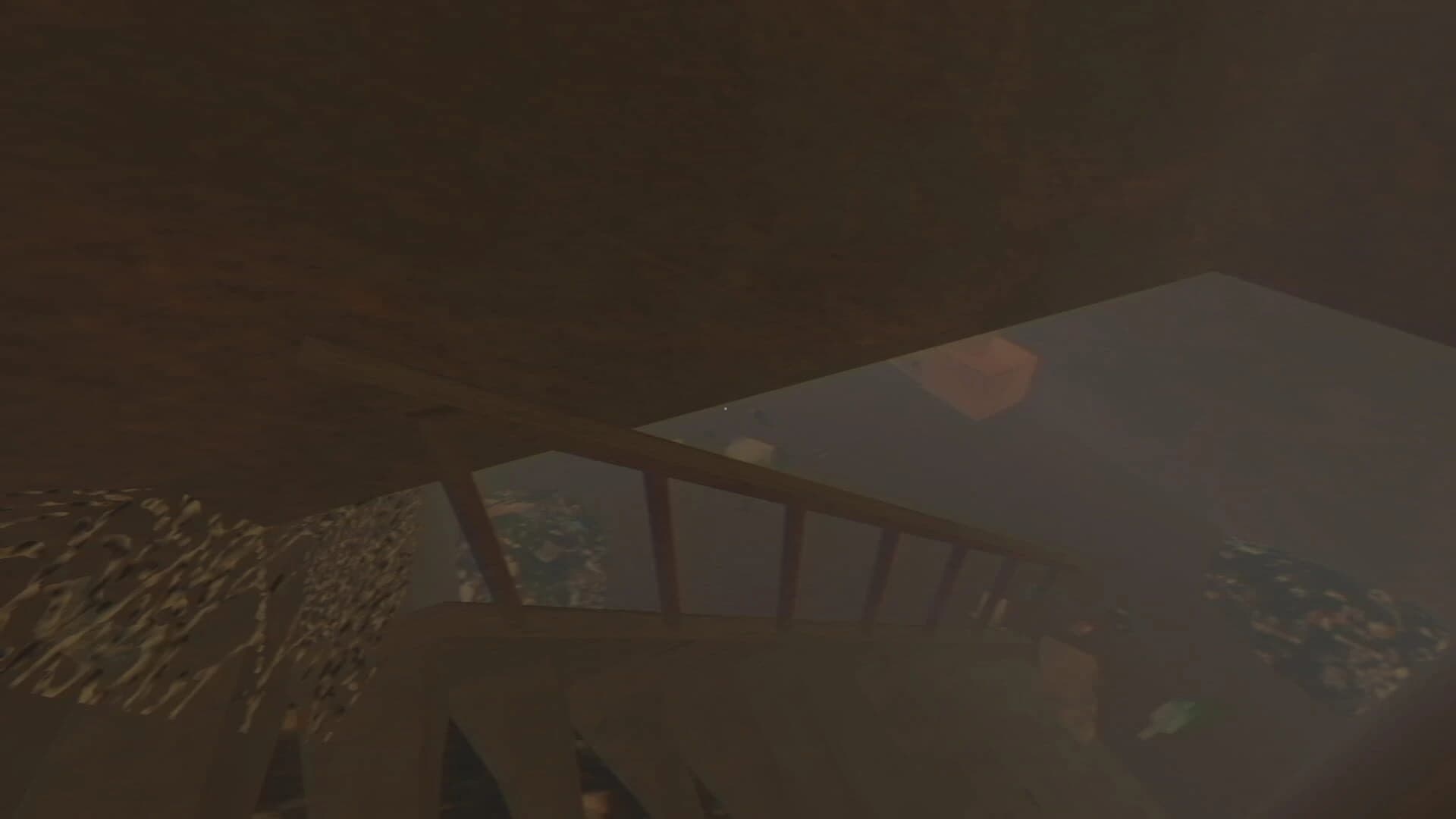 Unstrange screenshot 4