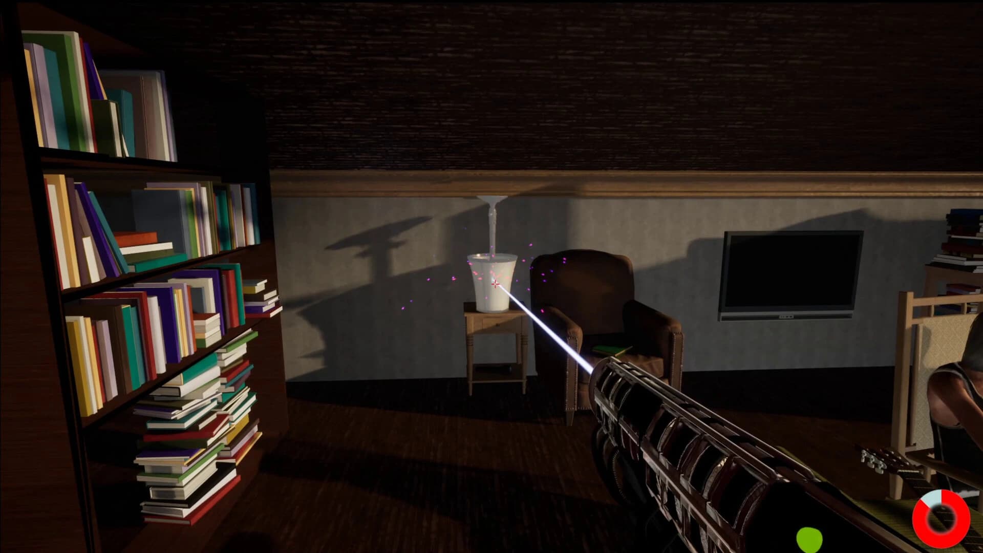 Unswappers screenshot 2