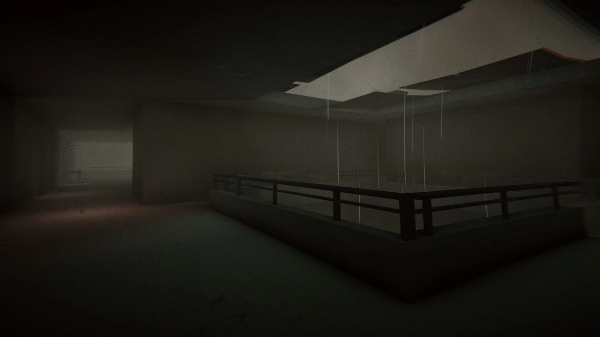 Untangle screenshot 4