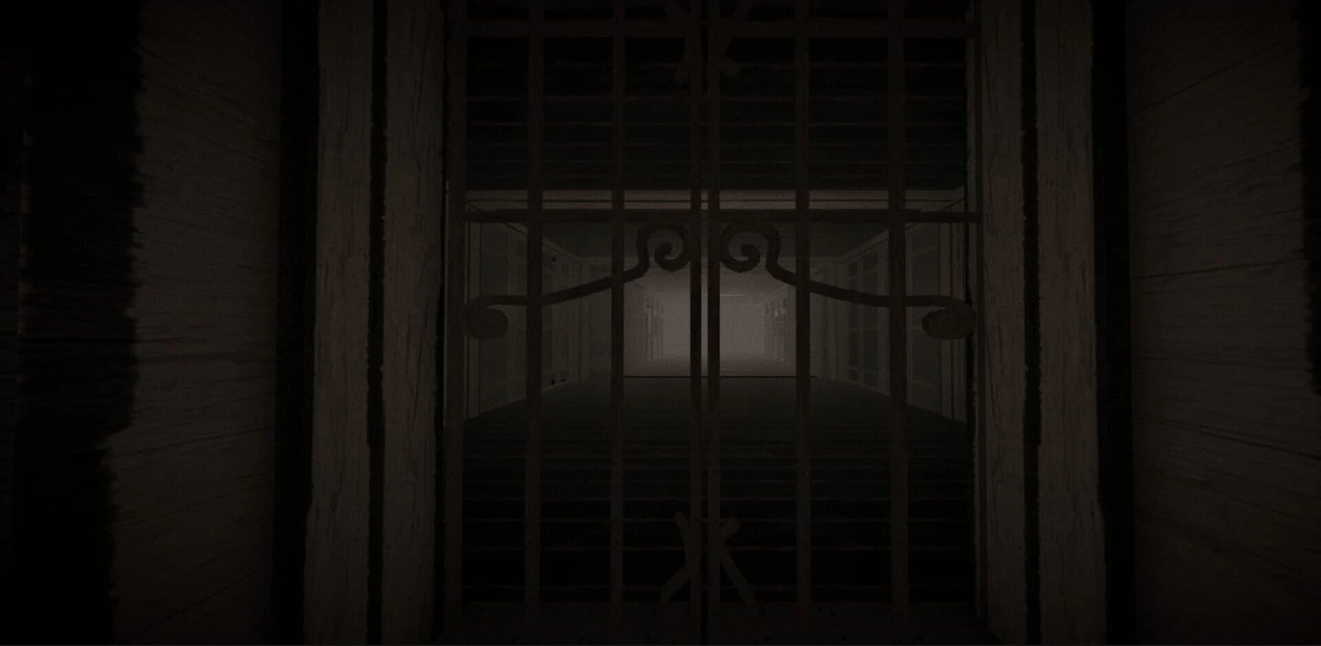 Untangle screenshot 1
