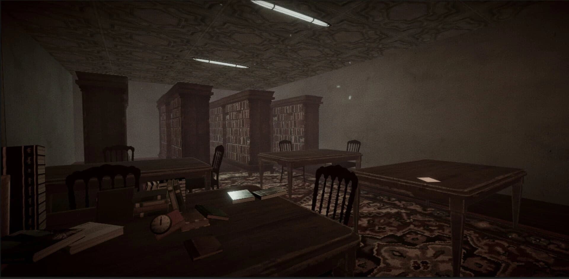 Untangle screenshot 3