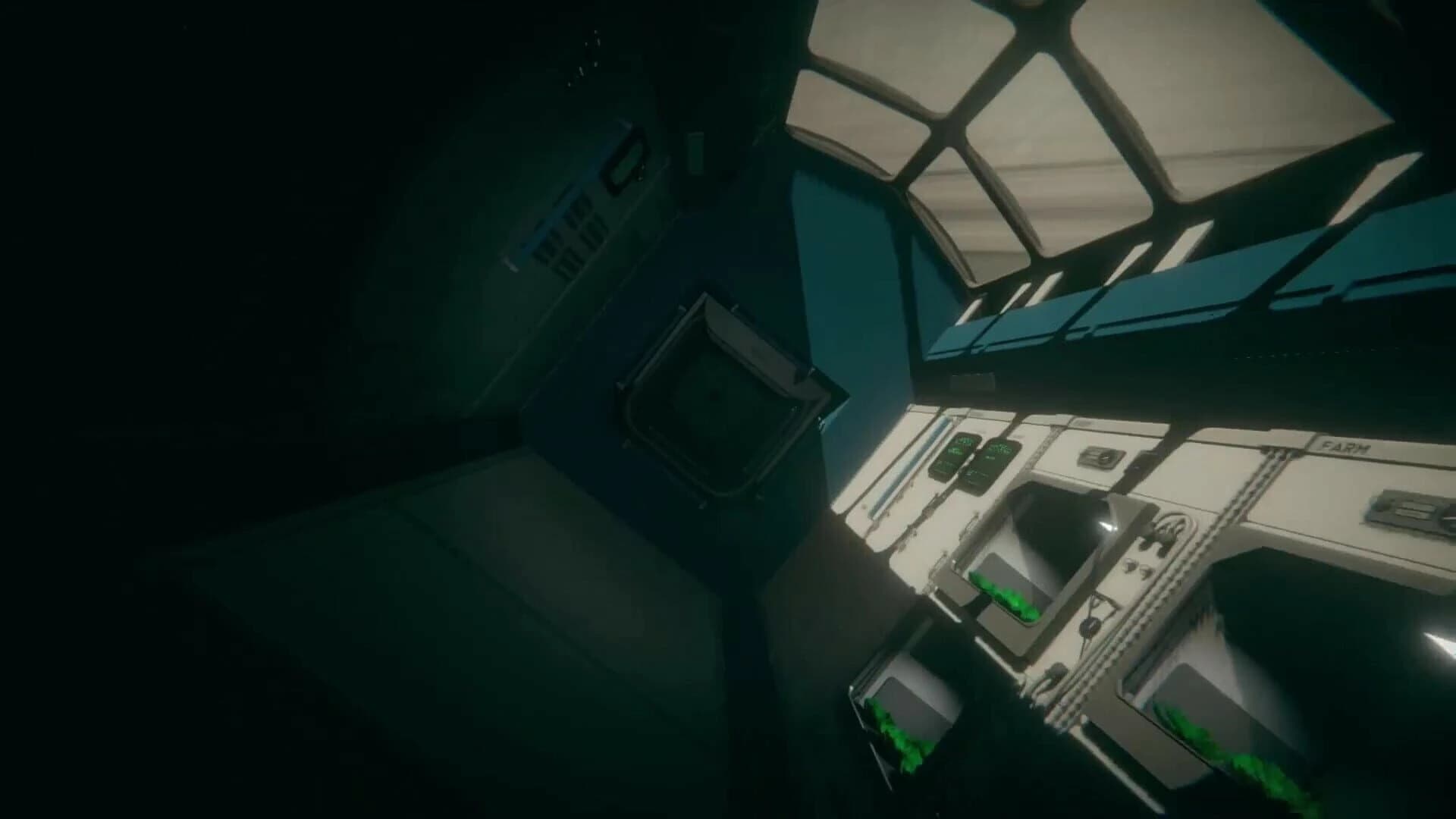 Untethered screenshot 4