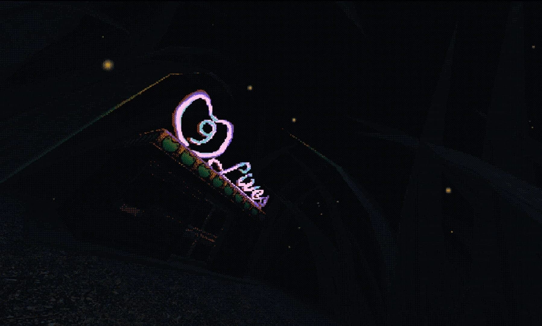 Until Biglight screenshot 3