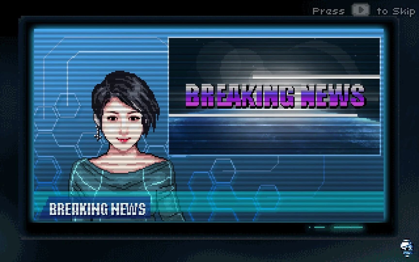 Until I Have You screenshot 2