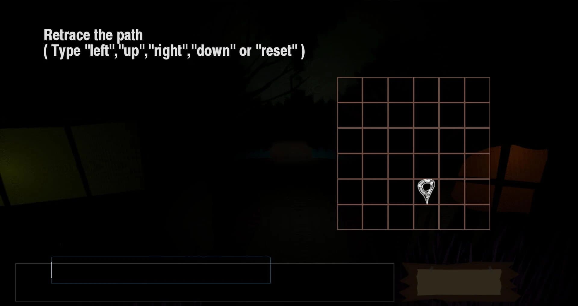 Until It's Undone screenshot 3
