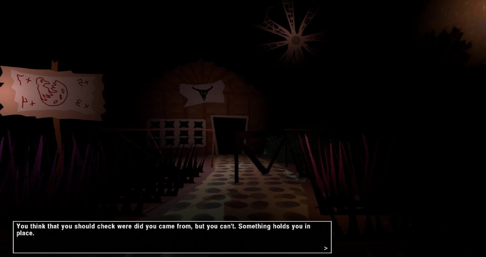 Until It's Undone screenshot 2