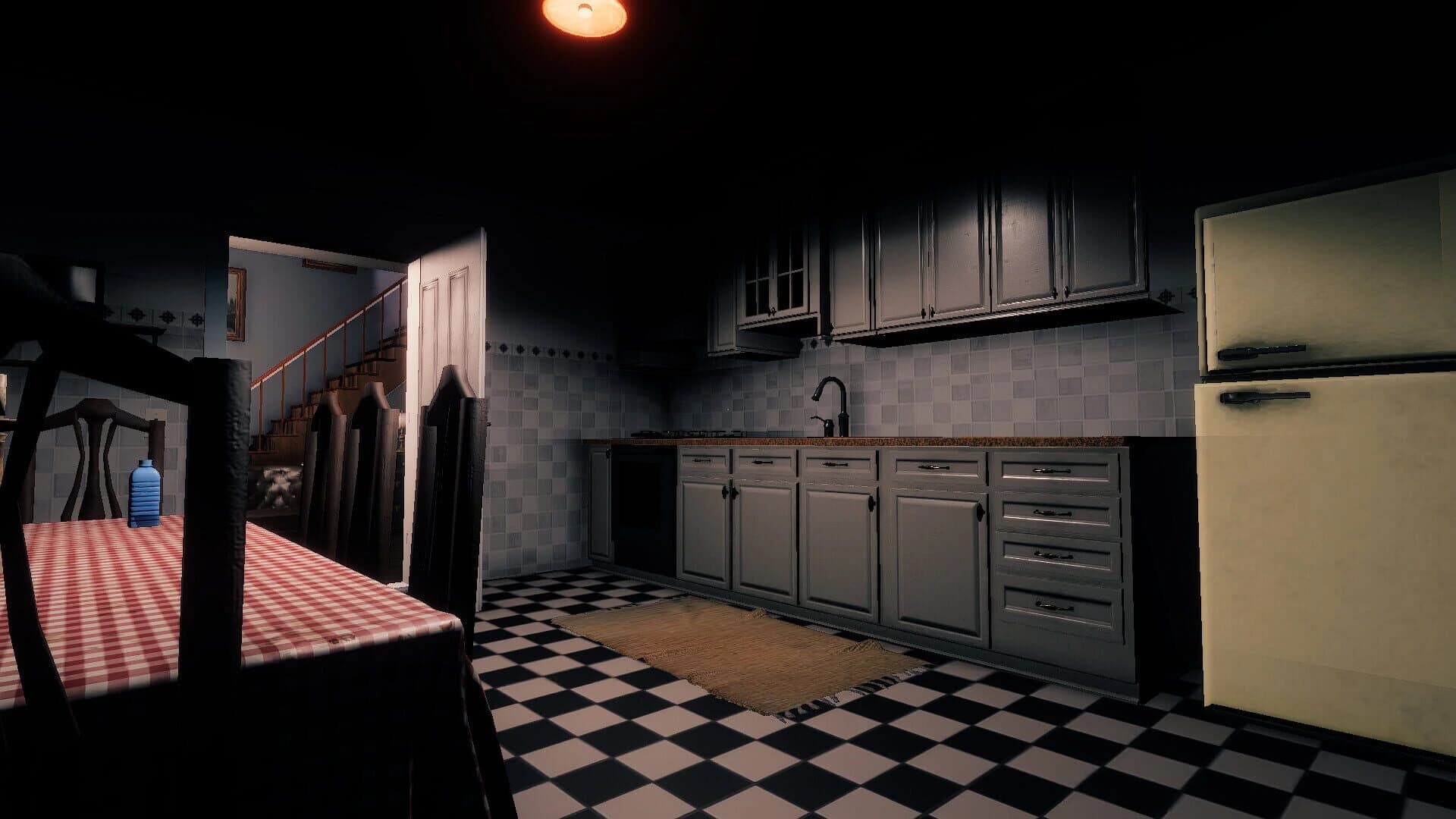 Until Lights Out screenshot 3