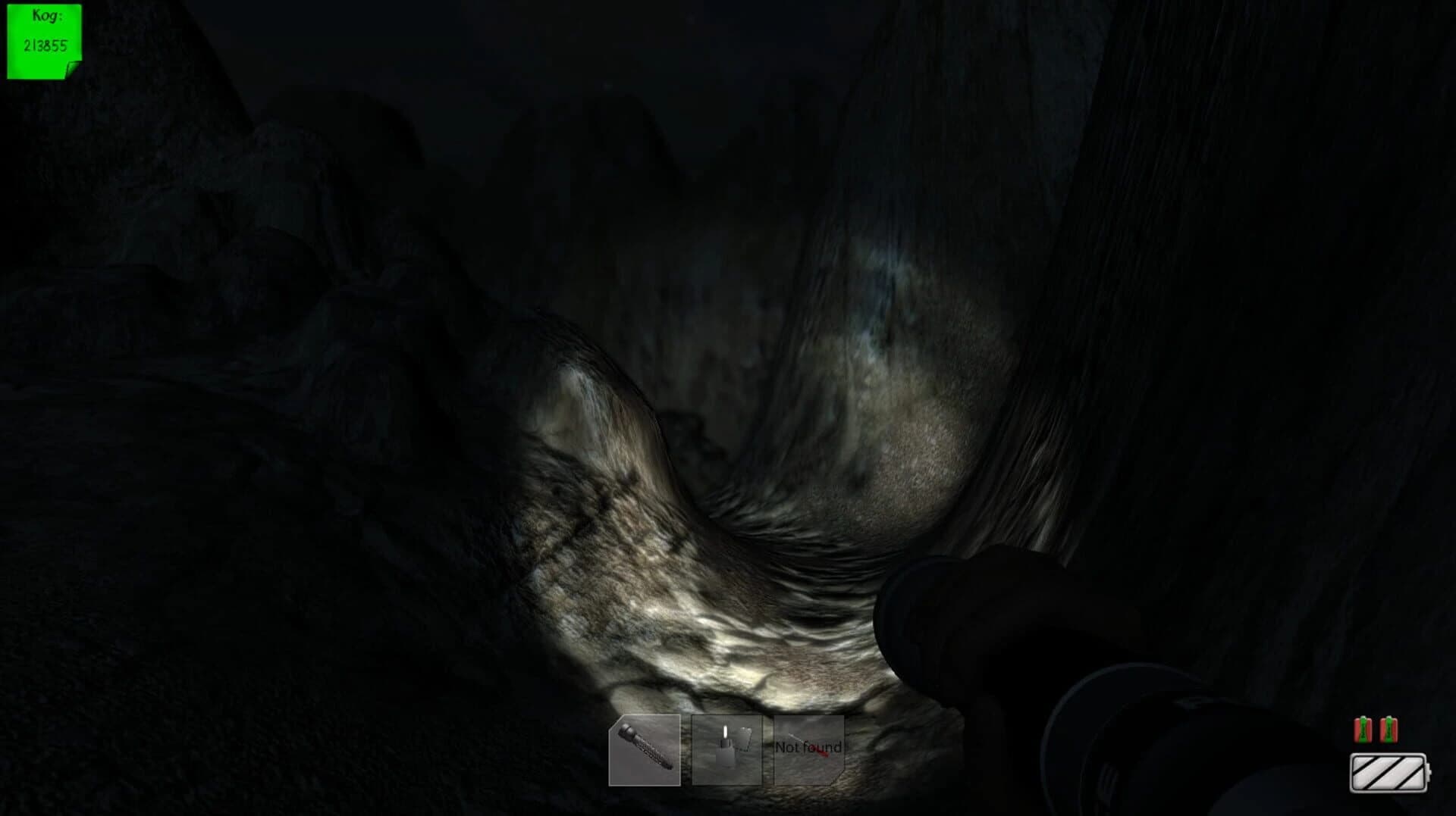 Until the Last screenshot 3