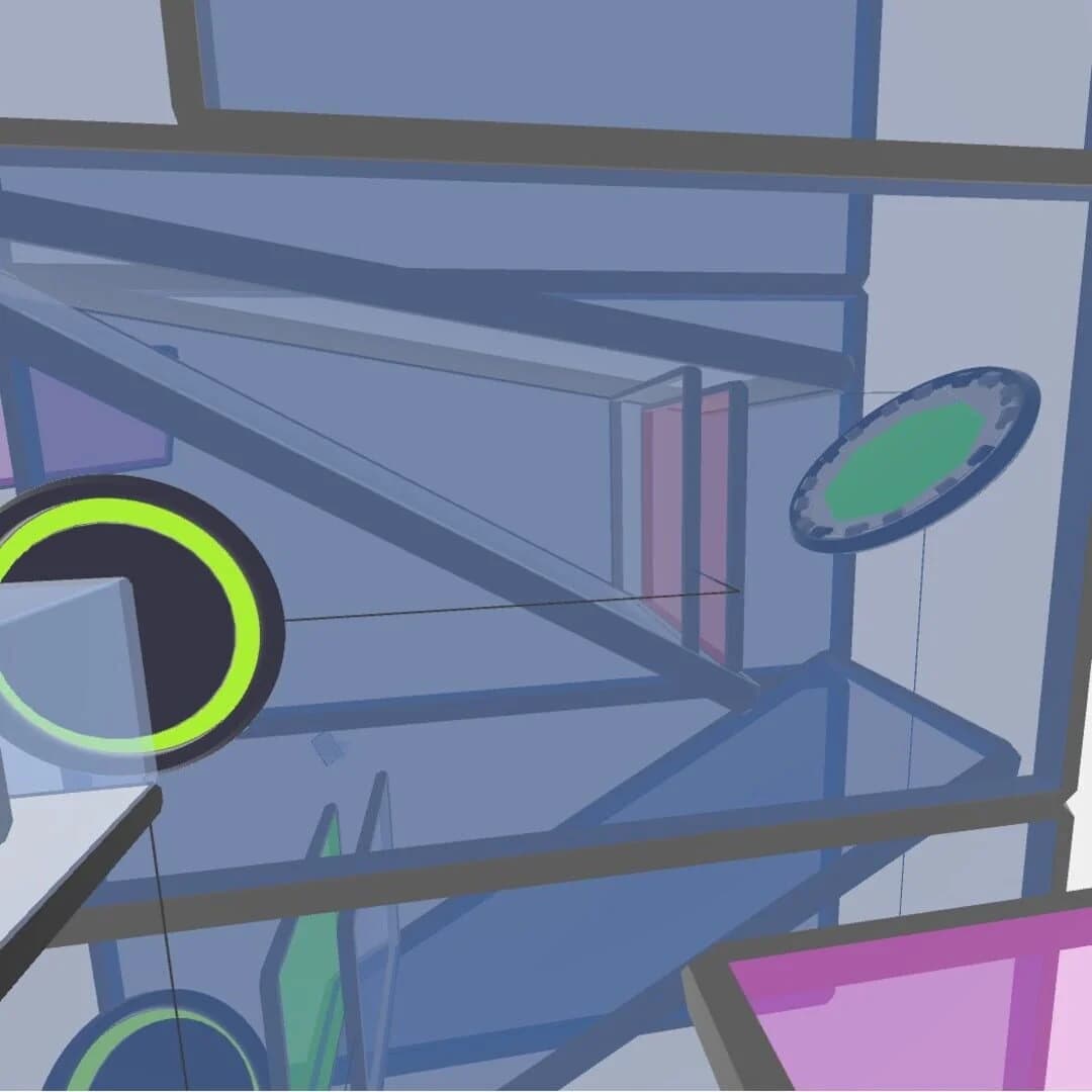 Untitled screenshot 4