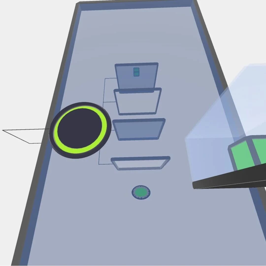 Untitled screenshot 3