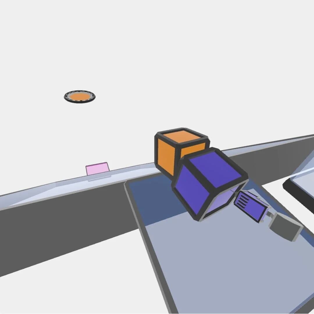 Untitled screenshot 5