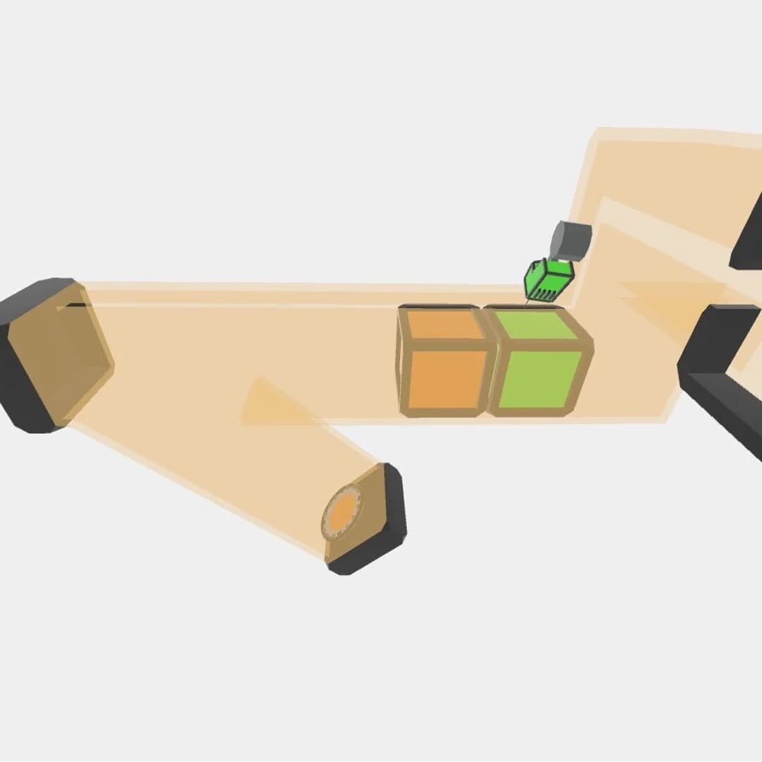 Untitled screenshot 1