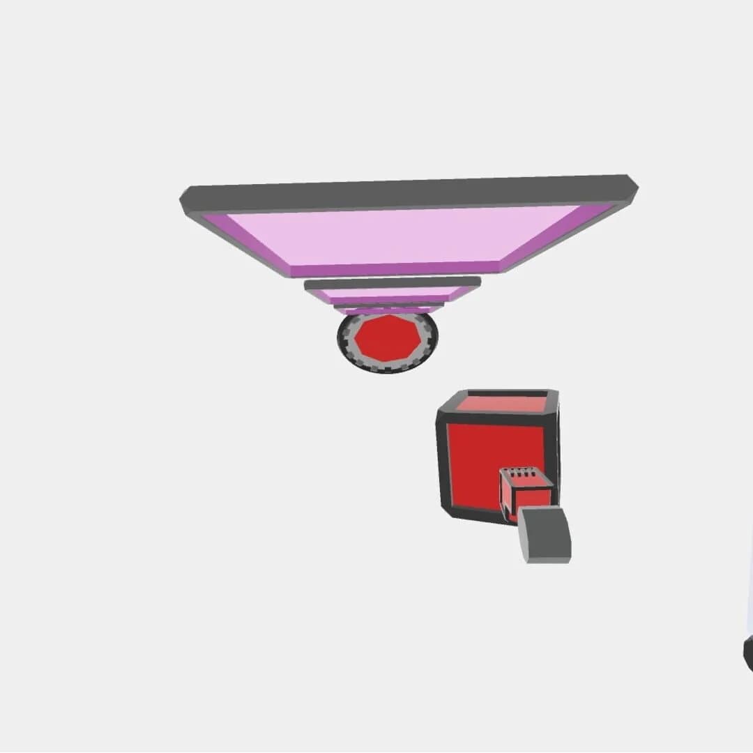 Untitled screenshot 2