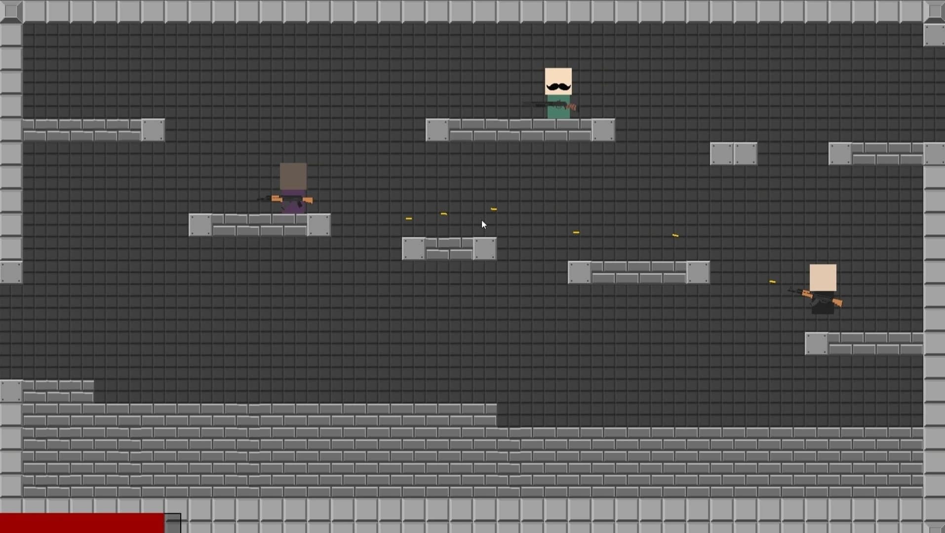 Untitled screenshot 2