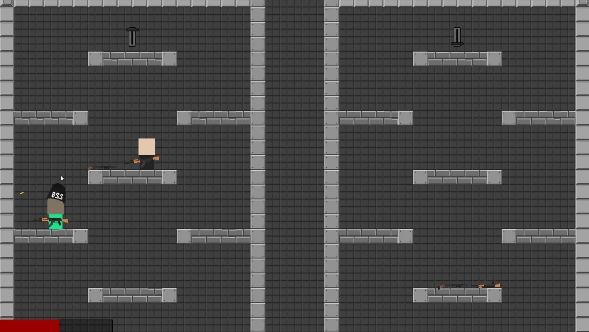 Untitled screenshot 1