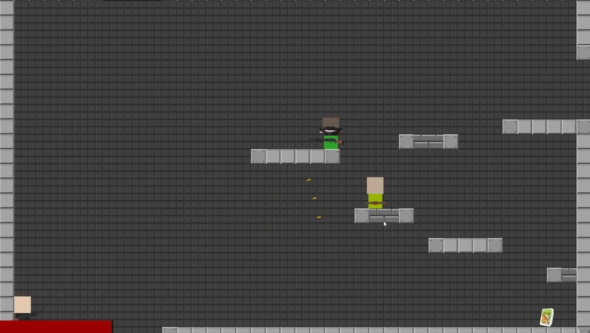 Untitled screenshot 3
