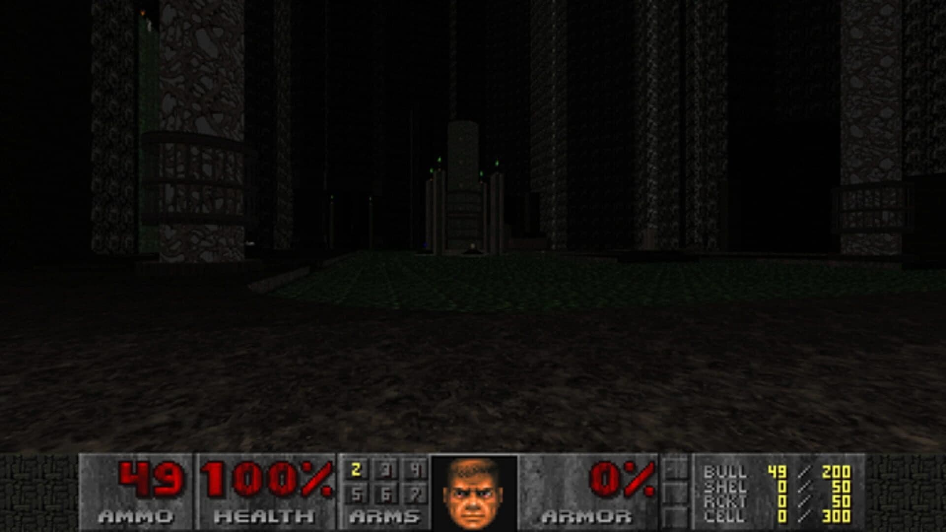 [Untitled] screenshot 3