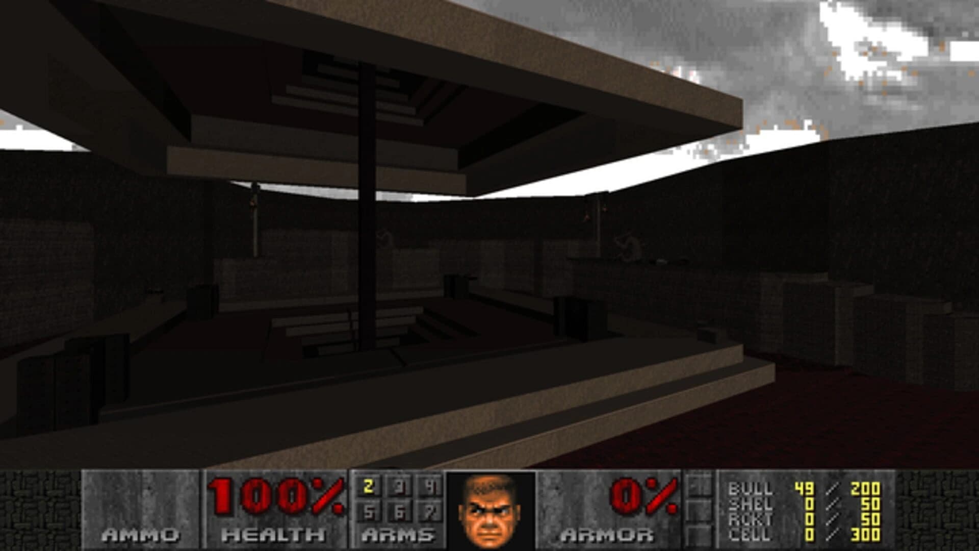 [Untitled] screenshot 1