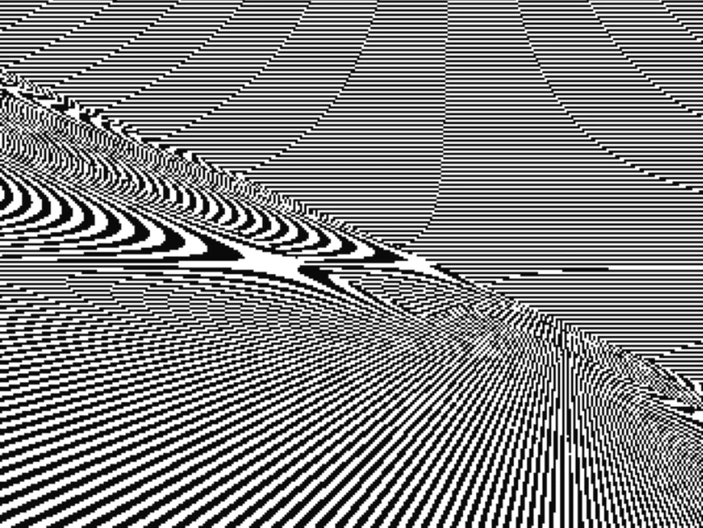 Untitled Game screenshot 2