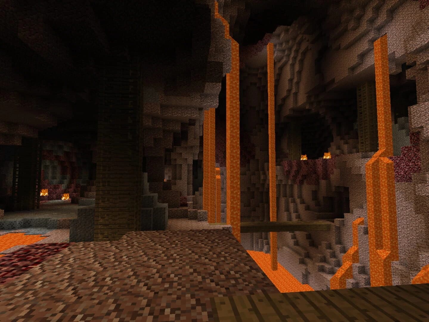 Untold Stories 1: Goliath screenshot 3