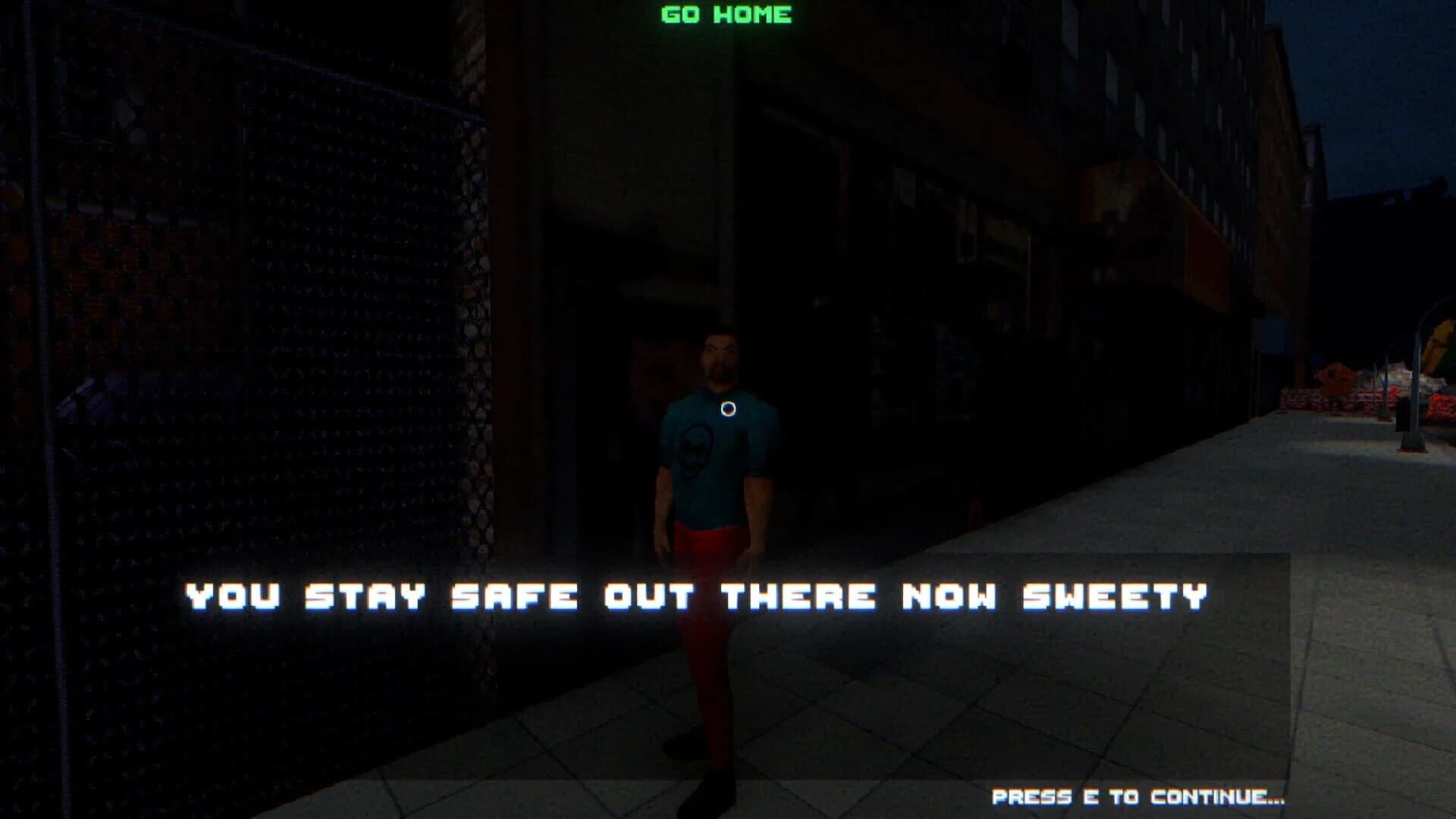 Unusual Tales: Deep Below screenshot 5