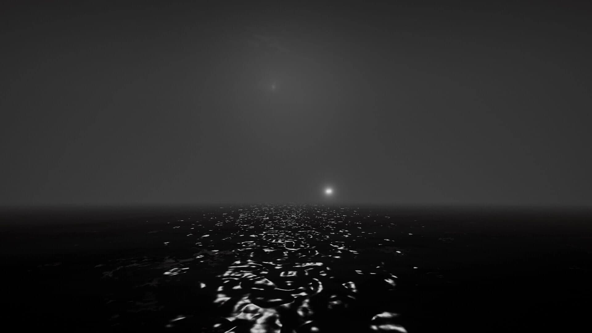 Unveiling screenshot 3