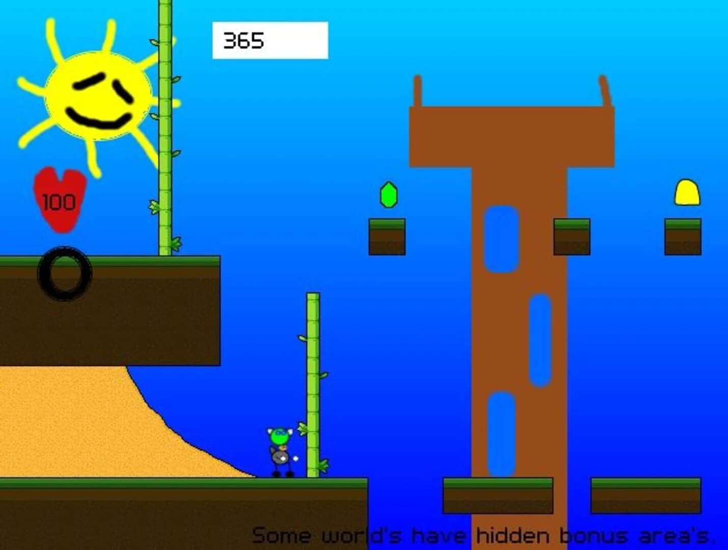 Unveloped screenshot 4