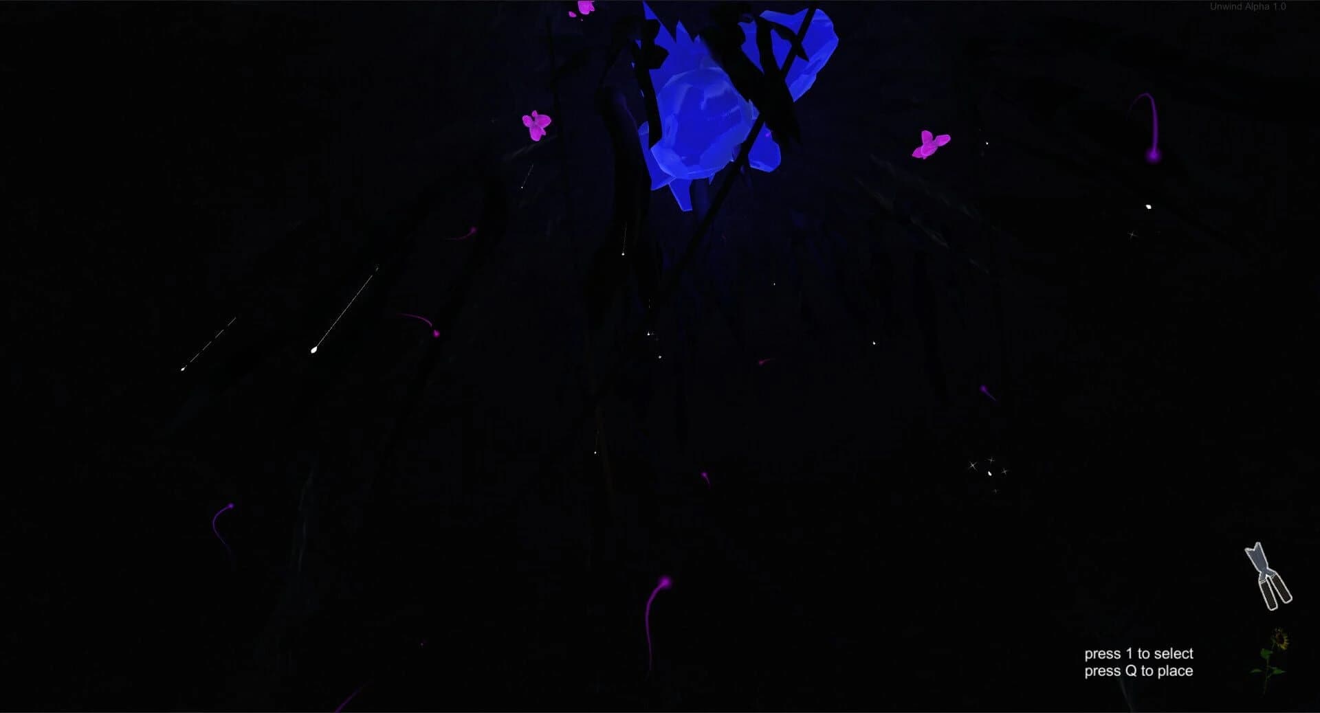 Unwind screenshot 4