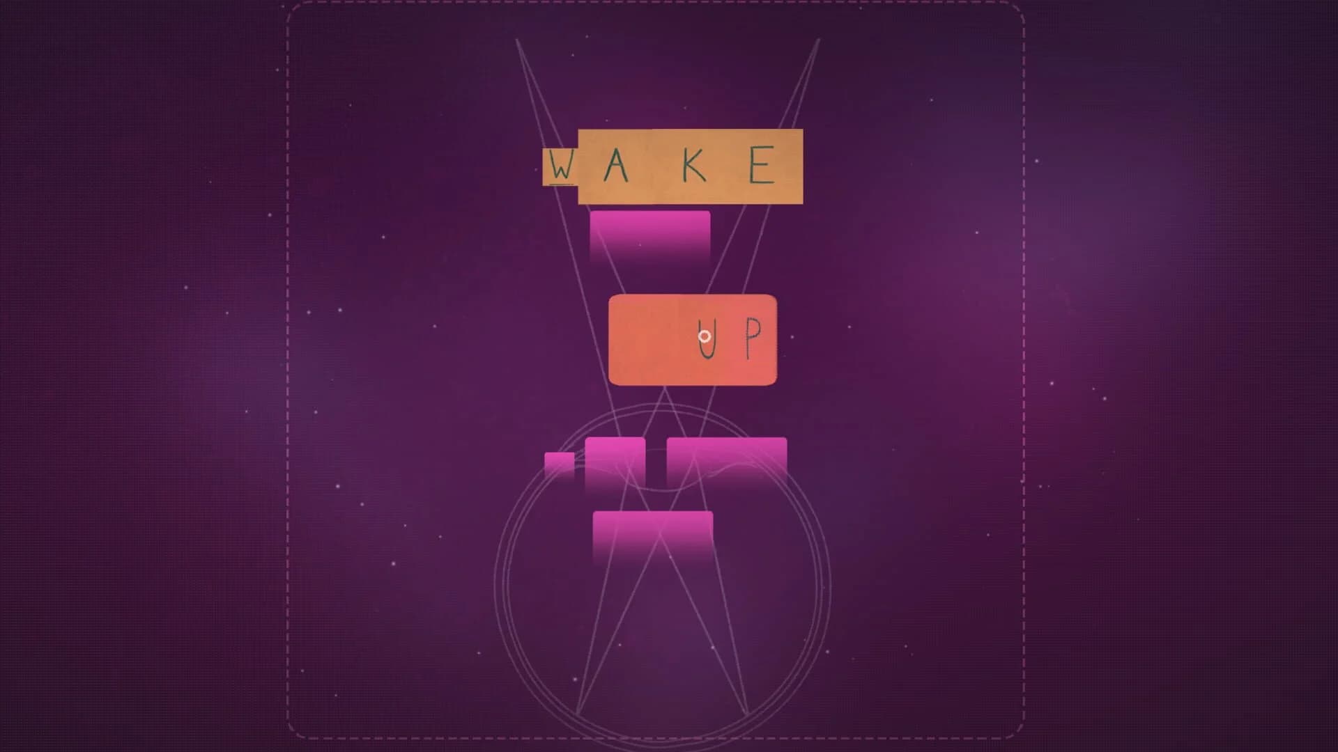 Unwording screenshot 4