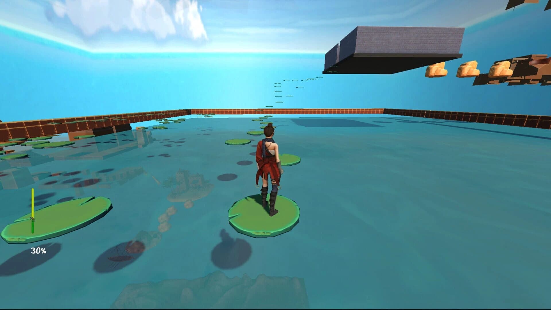 Up screenshot 3