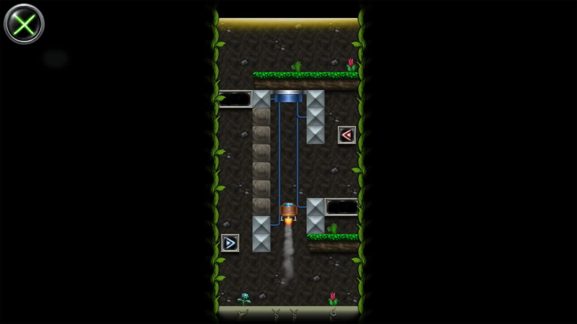 Up & Away screenshot 5