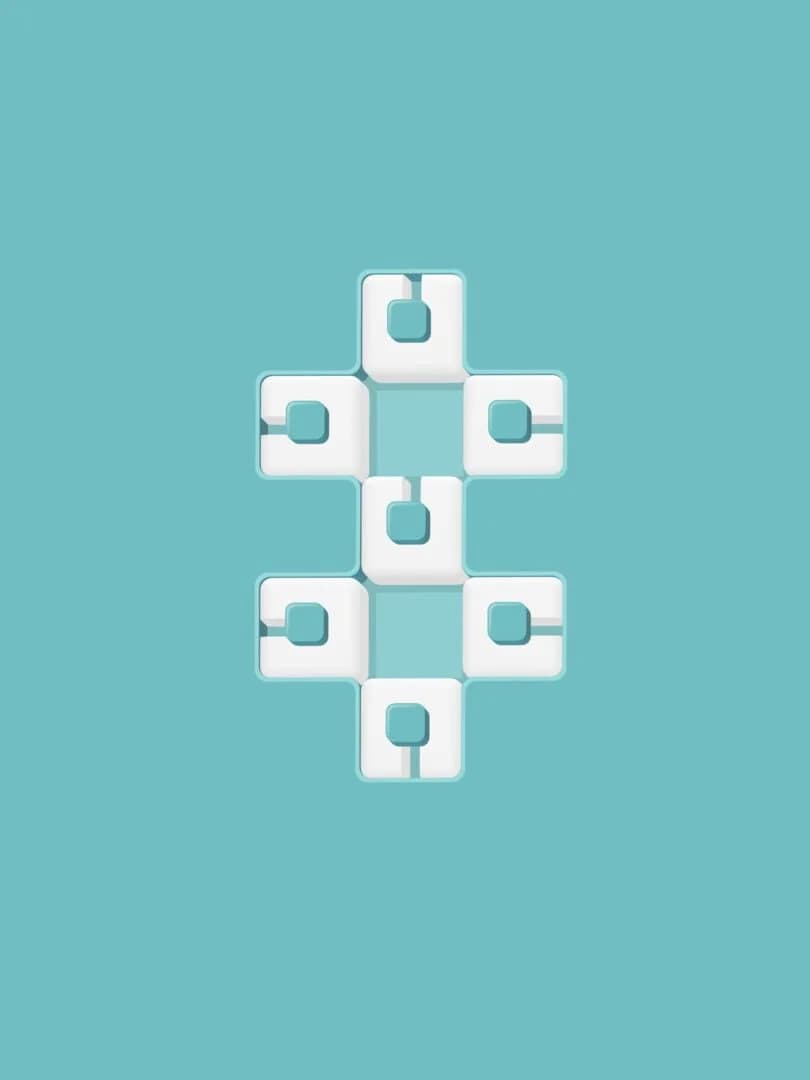 Up Left Out screenshot 3